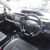 toyota aqua 2018 quick_quick_6AA-NHP10H_NHP10-6722283 image 10