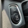 bmw 3-series 2014 -BMW--BMW 3 Series DBA-3X20--WBA3X12070D734121---BMW--BMW 3 Series DBA-3X20--WBA3X12070D734121- image 14