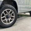 suzuki jimny 2020 quick_quick_JB64W_JB64W-178727 image 13
