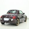 daihatsu copen 2007 -DAIHATSU--Copen ABA-L880K--L880K-0042614---DAIHATSU--Copen ABA-L880K--L880K-0042614- image 8