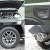 suzuki jimny 2023 quick_quick_3BA-JB64W_JB64W-315511 image 11