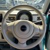 suzuki alto-lapin 2017 quick_quick_HE33S_HE33S-184555 image 6