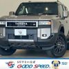 toyota toyota-others 2024 CFJ1434910 image 1