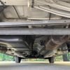 mitsubishi ek-space 2017 -MITSUBISHI--ek Space DBA-B11A--B11A-0205027---MITSUBISHI--ek Space DBA-B11A--B11A-0205027- image 19
