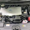 toyota prius 2022 -TOYOTA--Prius 6AA-ZVW51--ZVW51-6245705---TOYOTA--Prius 6AA-ZVW51--ZVW51-6245705- image 18