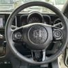 honda n-one 2017 CFJ1148319 image 14
