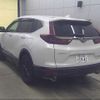 honda cr-v 2022 -HONDA--CR-V 6BA-RW1--RW1-1300432---HONDA--CR-V 6BA-RW1--RW1-1300432- image 2