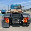 hino profia 2014 CFJ1628555 image 7
