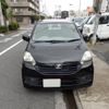 daihatsu mira-e-s 2014 -DAIHATSU 【名変中 】--Mira e:s LA300S--1294642---DAIHATSU 【名変中 】--Mira e:s LA300S--1294642- image 14