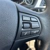 bmw 3-series 2015 -BMW--BMW 3 Series DBA-3B20--WBA3B16070NT57342---BMW--BMW 3 Series DBA-3B20--WBA3B16070NT57342- image 6