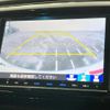 honda odyssey 2016 quick_quick_RC2_RC2-1102202 image 4