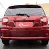 toyota passo 2016 -TOYOTA--Passo DBA-M700A--M700A-0008958---TOYOTA--Passo DBA-M700A--M700A-0008958- image 5