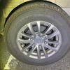 toyota hiace-van 2002 CFJ1864818 image 7
