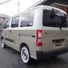 toyota townace-van 2022 quick_quick_5BF-S403M_S403M-0008669 image 6