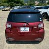 daihatsu boon 2018 -DAIHATSU--Boon 5BA-M700S--M700S-0017361---DAIHATSU--Boon 5BA-M700S--M700S-0017361- image 4