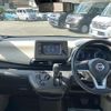 nissan dayz 2020 CFJ1644442 image 5