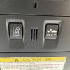 subaru wrx 2017 -SUBARU--WRX DBA-VAG--VAG-023800---SUBARU--WRX DBA-VAG--VAG-023800- image 10