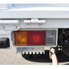 mazda titan-dash 2005 GOO_NET_EXCHANGE_0700226A30250507W001 image 35