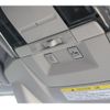 subaru legacy-b4 2014 quick_quick_BMM_BMM-009548 image 16