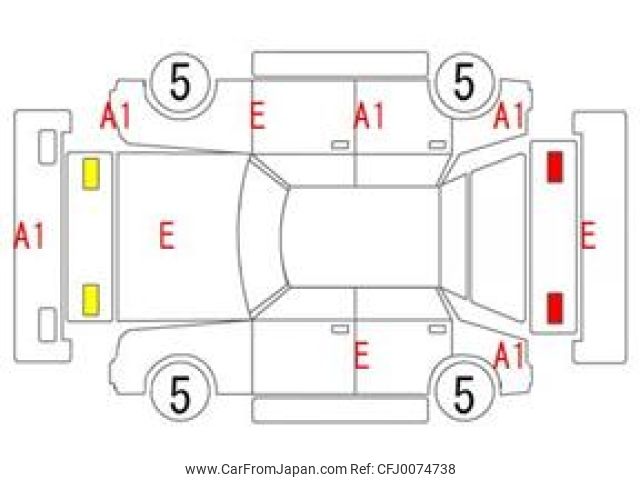 mini mini-others 2016 -BMW--BMW Mini DBA-XS15--WMWXS520402C92288---BMW--BMW Mini DBA-XS15--WMWXS520402C92288- image 2