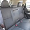 nissan x-trail 2014 CFJ1480394 image 19