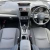 subaru forester 2013 CFJ1556489 image 13