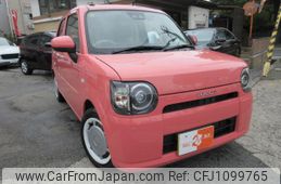 daihatsu mira-tocot 2018 quick_quick_DBA-LA550S_0006865