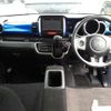 honda n-box 2016 -HONDA--N BOX JF1-1860992---HONDA--N BOX JF1-1860992- image 10