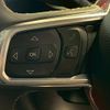 chrysler jeep-wrangler 2024 -CHRYSLER--Jeep Wrangler JL20L--1C4PJXLN7RW197920---CHRYSLER--Jeep Wrangler JL20L--1C4PJXLN7RW197920- image 15