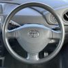 toyota bb 2014 -TOYOTA--bB CBA-QNC25--QNC25-0022476---TOYOTA--bB CBA-QNC25--QNC25-0022476- image 3