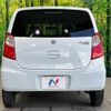 suzuki alto-eco 2014 -SUZUKI--Alto Eco DBA-HA35S--HA35S-165712---SUZUKI--Alto Eco DBA-HA35S--HA35S-165712- image 16