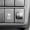 suzuki alto-van 2020 -SUZUKI--Alto Van HBD-HA36V--HA36V-145118---SUZUKI--Alto Van HBD-HA36V--HA36V-145118- image 5