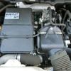suzuki wagon-r 2008 quick_quick_CBA-MH22S_MH22S-543776 image 15