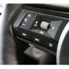 mitsubishi triton 2024 CFJ9842325 image 20