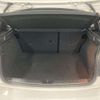 bmw 1-series 2013 -BMW--BMW 1 Series DBA-1A16--WBA1A12030VZ04154---BMW--BMW 1 Series DBA-1A16--WBA1A12030VZ04154- image 9