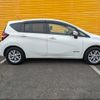 nissan note 2019 -NISSAN--Note HE12--265155---NISSAN--Note HE12--265155- image 31