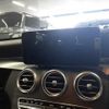 mercedes-benz c-class-station-wagon 2018 quick_quick_LDA-205214_WDD2052142F799046 image 9
