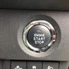 daihatsu taft 2023 quick_quick_5BA-LA910S_LA910S-0044652 image 11