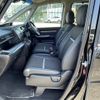 honda stepwagon 2020 CFJ1767959 image 9