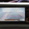 toyota estima 2010 quick_quick_ACR50W_ACR50-0111923 image 2