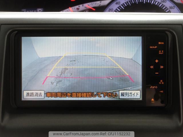 toyota estima 2010 quick_quick_ACR50W_ACR50-0111923 image 2