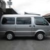 nissan vanette-van 2015 TE5832 image 18