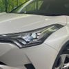 toyota c-hr 2017 -TOYOTA--C-HR DAA-ZYX10--ZYX10-2098955---TOYOTA--C-HR DAA-ZYX10--ZYX10-2098955- image 16