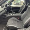 mazda roadster 2024 -MAZDA--Roadster 5BA-ND5RE--ND5RE-104***---MAZDA--Roadster 5BA-ND5RE--ND5RE-104***- image 20