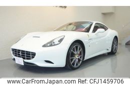 ferrari california 2013 quick_quick_F149S_ZFFTJ65J000198387