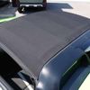 honda s660 2022 CFJ1615384 image 10