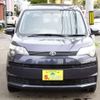 toyota spade 2013 -TOYOTA--Spade DBA-NCP145--NCP145-9010449---TOYOTA--Spade DBA-NCP145--NCP145-9010449- image 8