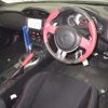 toyota 86 2014 -TOYOTA--86 ZN6-046258---TOYOTA--86 ZN6-046258- image 4