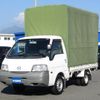 mazda bongo-truck 2011 GOO_NET_EXCHANGE_0403558A30241008W002 image 5