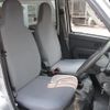 daihatsu hijet-van 2014 -DAIHATSU--Hijet Van EBD-S321V--S321-0234261---DAIHATSU--Hijet Van EBD-S321V--S321-0234261- image 5